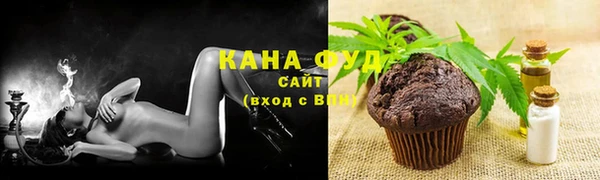 СК Наволоки