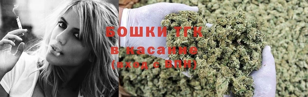 СК Наволоки