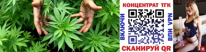 как найти закладки  Кемь  Дистиллят ТГК гашишное масло 